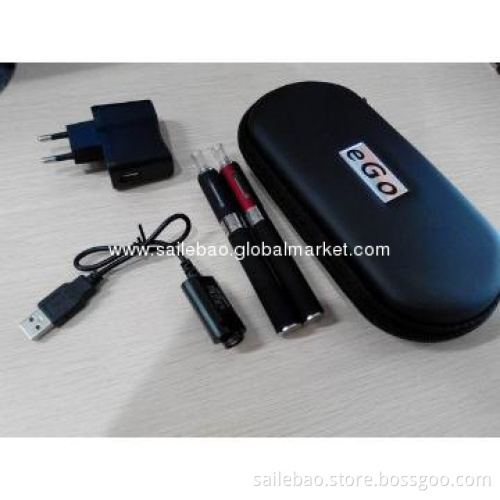2013 colorful evod wholesale from shenzhen manufacturer